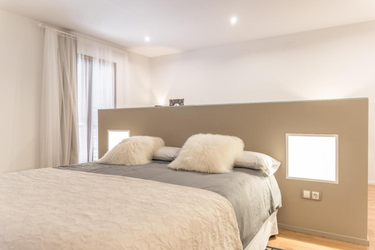 Hotel Boutique Abadia Del Maestrat Sarratella Eksteriør billede
